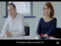 Typowa rozmowa informatyka z klientem