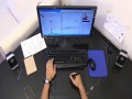 Animator kontra animacja IV
