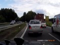 Sposób na szeryfa lewego pasa