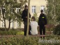 Co to za demontaż? - Bartek Usa