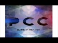 11. Paluch & Chris Carson - Mam Skrzydła (feat. Kali)
