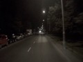 Polskie drogi
