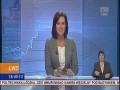 Eminem in polish tv