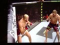 Jan Blachowicz - debiut w UFC