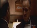 Zagraniczne filmy z polskim dubbingiem