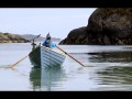 Danny MacAskill w górach