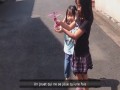 Le Zap de Spi0n 238