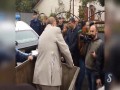 Sprawiedliwość po ukraińsku