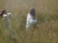 Wielkie konflikty - Jezus vs Bóg