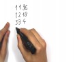 Absurdalna zagadka - dwóch matematyków