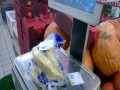 Auchan oszustwo na wadze