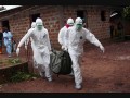 Ebola i Islam w USA - Max Kolonko Mówi Jak Jest