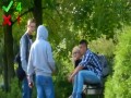 Test Uczciwości - Eksperyment Społeczny