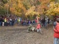Chwilka ... ok ,co mówiłeś?