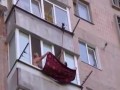 Na ratunek kotkowi