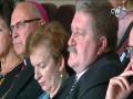 Jak ciężko pracują politycy