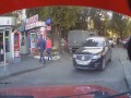 Uliczni złodzieje