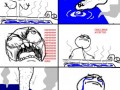 True story  