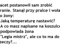 Dowcip 2