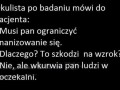 Dowcip 2 