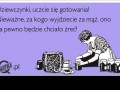 True   story