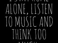 True    