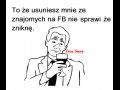 True story         