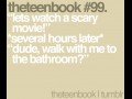 True   