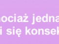 True  story