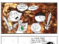 Historia