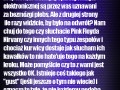 Muzyka