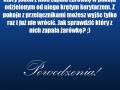 Zagadka
