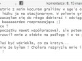 Kobiety
