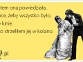 True     
