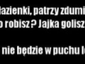 Dowcip