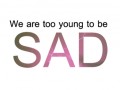True       