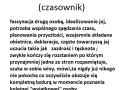 Miłość