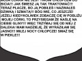 Prezent