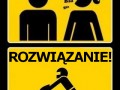 Problem