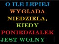 True   