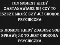 Ten moment
