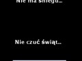 Zima