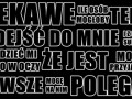 Przyjaciele