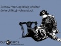 True story     