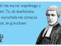 Milosc
