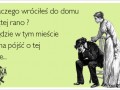 Dlaczego