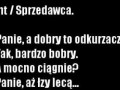 Dowcip