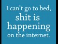 Internet
