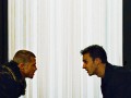 Fight club