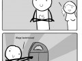 Prezent 